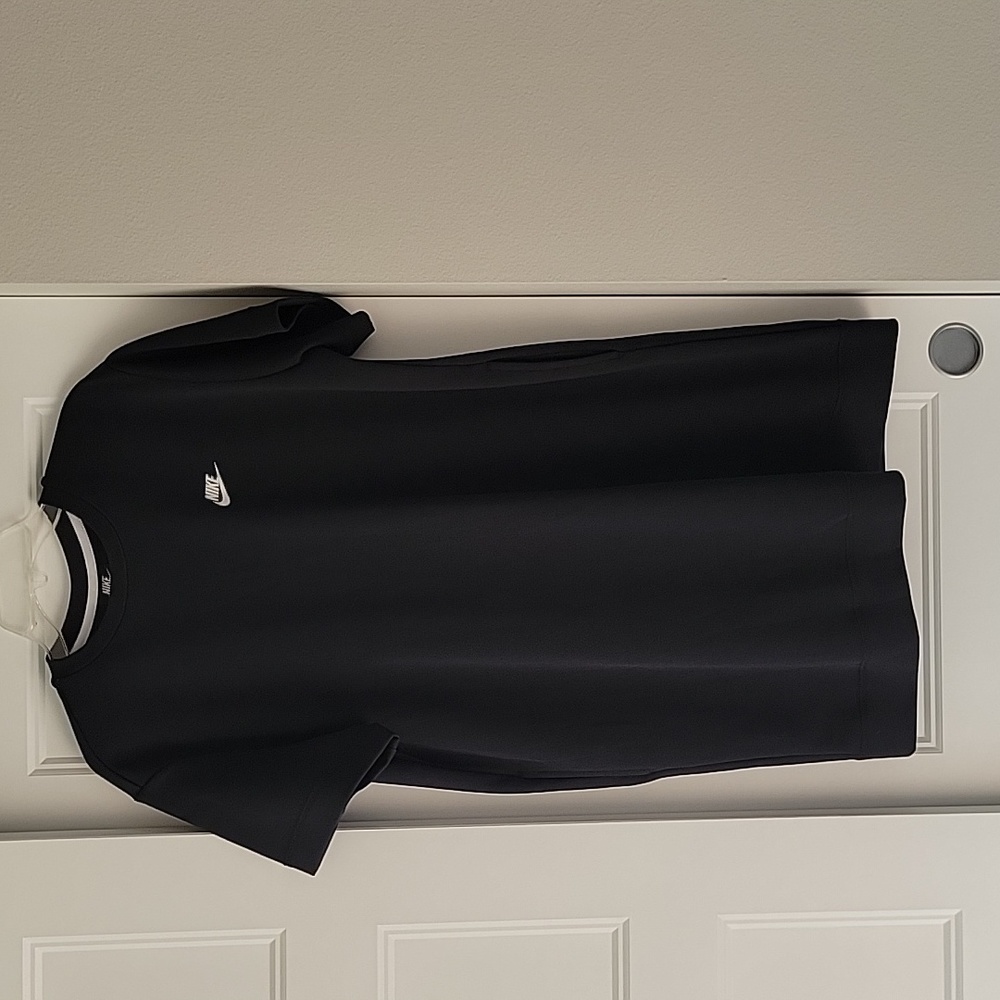 Nike Sportswear Tech Fleece Dress